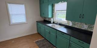 3bd 2ba Gallery 3