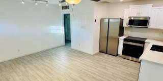 1409 N 5th Street Gallery 2