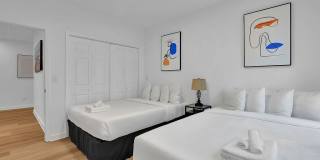 438 Hamilton E Holmes Drive NW 438 Hamilton E Holmes Drive NW Gallery 31