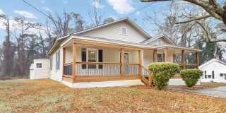 2141 Fairburn Road SW Gallery 4