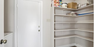 9918 Kelton Dr Gallery 7