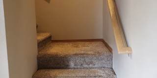 551e14 Gallery 20