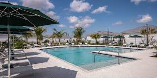 Eden at Kendall West Gallery 5