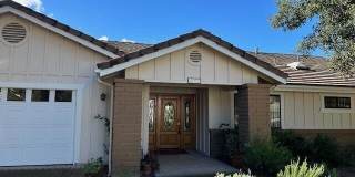 692 Hillside Drive Gallery 1