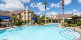 Avenues at Tuscan Lakes Gallery 27
