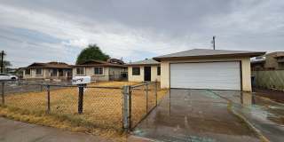 Home for Rent Gallery 1