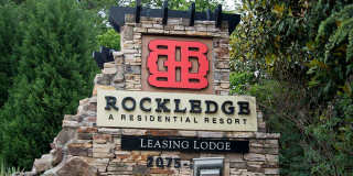 Rockledge Gallery 30