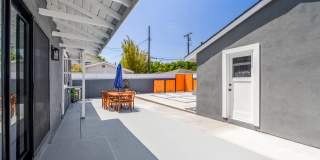 401 Rancho Dr Gallery 5