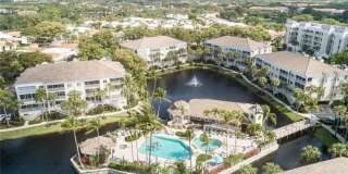 7638 Pebble Creek Cir Gallery 1