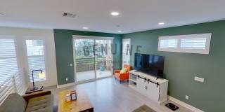 Coming Soon: Beautifully Furnished 3Bd 3.5Ba Condo in Costa Mesa Gallery 20