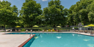 The Village at Horsepen Gallery 13