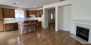 2427 Kellogg Court Gallery 3