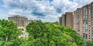 incredible view from the unit, 2 bedroom and 2 full bath incredible view from the unit, 2 bedroom and 2 full bath Gallery 25