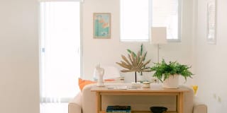 Kanekapolei Collection Gallery 17