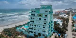 2801 Hill St Ste 601 Gallery 77