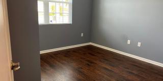 728 Remington Green Drive SE Gallery 9