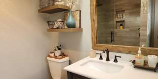 1832 93rd Drive SE Gallery 11