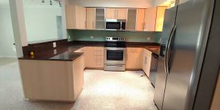 Stunning Pool Home in Sapphire Shores – West of the Trail Near the Ringling Museum Gallery 15