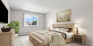 Cedars Lakeside Gallery 5