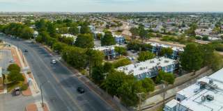 La Privada Apartments Gallery 25