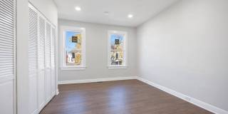 117 South Collins Avenue Gallery 18