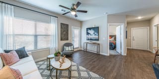 Hawthorne at Bay Forest Gallery 33