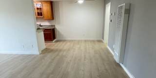 4119A 4119A Gallery 6