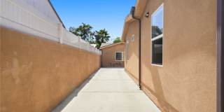 6501 Bonner Avenue 6501 Bonner Avenue Gallery 28