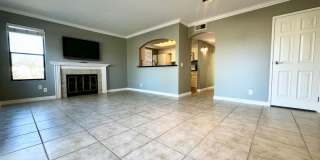 COMING SOON!! 1 Bed / 1 Bath Condo in Palm Lake in Palm Desert! Gallery 1