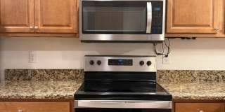 Charming 1BR House in Lehigh Acres Gallery 21