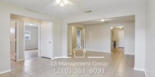 7636 Oak Chase,1 Gallery 1