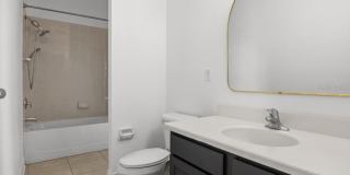 4056 SUNSET LAKE DRIVE Gallery 13