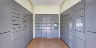 Prynne Hills Gallery 39