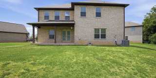 203 Rye Cir Gallery 10