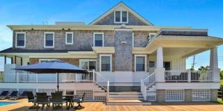 1328 Ocean Avenue Gallery 38