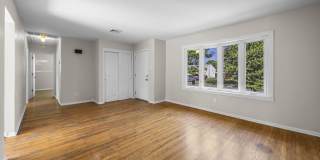 121 Osborne Ave Gallery 5