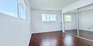 1915 South Longwood Avenue Gallery 12