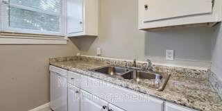 4 Brookforest Drive Gallery 11