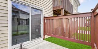 2722 Whispering Hills Gallery 4