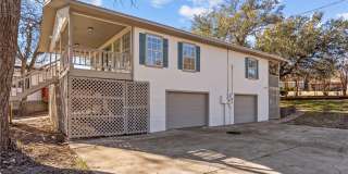 1701 E Lake Drive Gallery 25