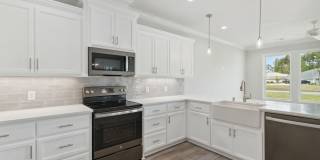 3 bedroom 2 bath home! Gallery 14