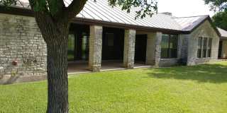 29769 GRAND TURF Gallery 18