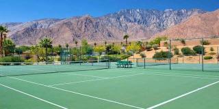 1207 Palmas Ridge Gallery 24