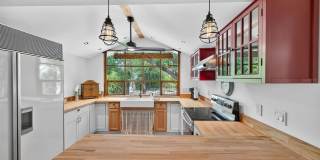 5416 DELETTE AVENUE S Gallery 5