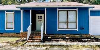 1366 Worstead Drive Gallery 2