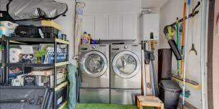 7608 Camino Abierto Gallery 24