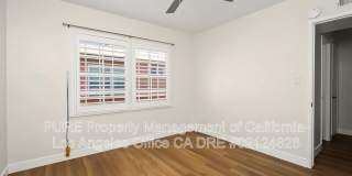 12920 Ardath Ave Gallery 17