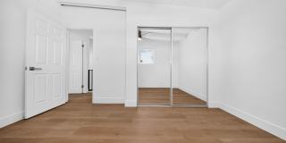 11730-11846 Culver Blvd. Gallery 20
