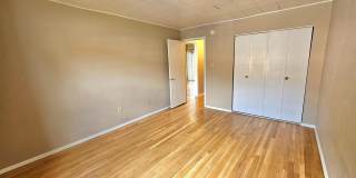 2417 BARRACKS #1 Gallery 7