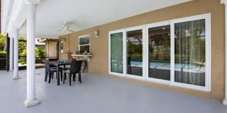 10305 Crosswind Road Gallery 32